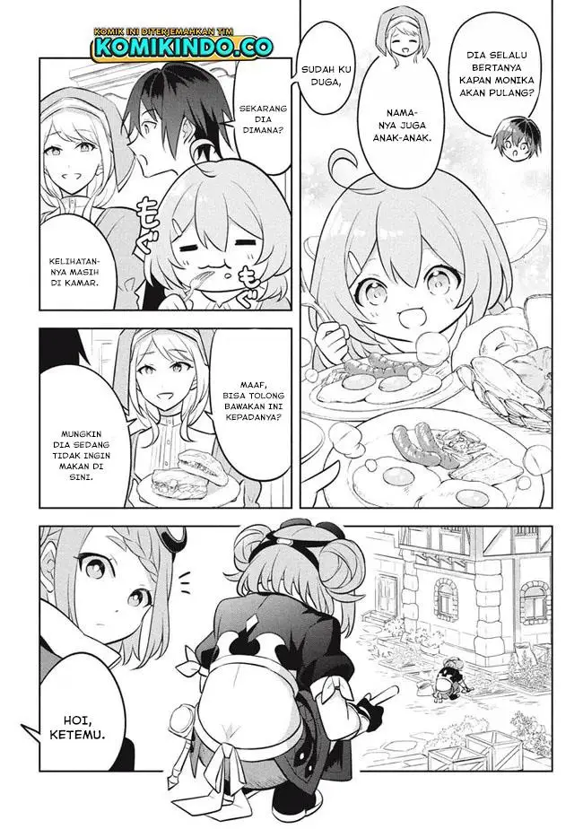 image-komik-hazure-sukiru-konomi-masuta-sukiru-no-mi-tabetara-shinu-o-mugen-ni-tabe-rareru-yo-ni-natta-kudan-chapter-13.3-2/15