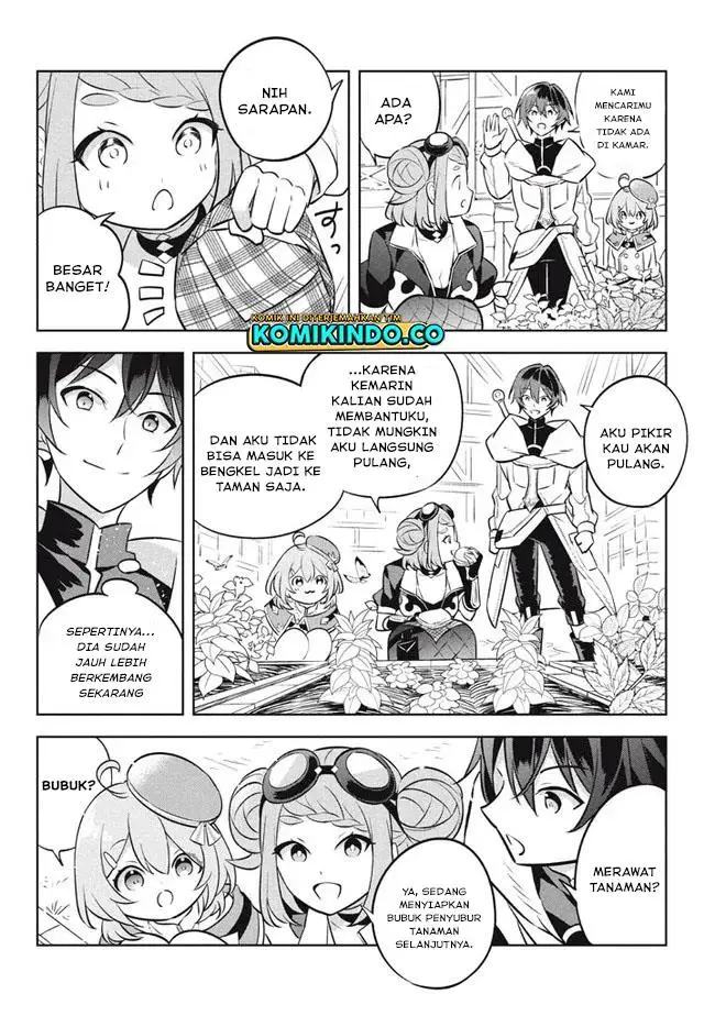 image-komik-hazure-sukiru-konomi-masuta-sukiru-no-mi-tabetara-shinu-o-mugen-ni-tabe-rareru-yo-ni-natta-kudan-chapter-13.3-3/15