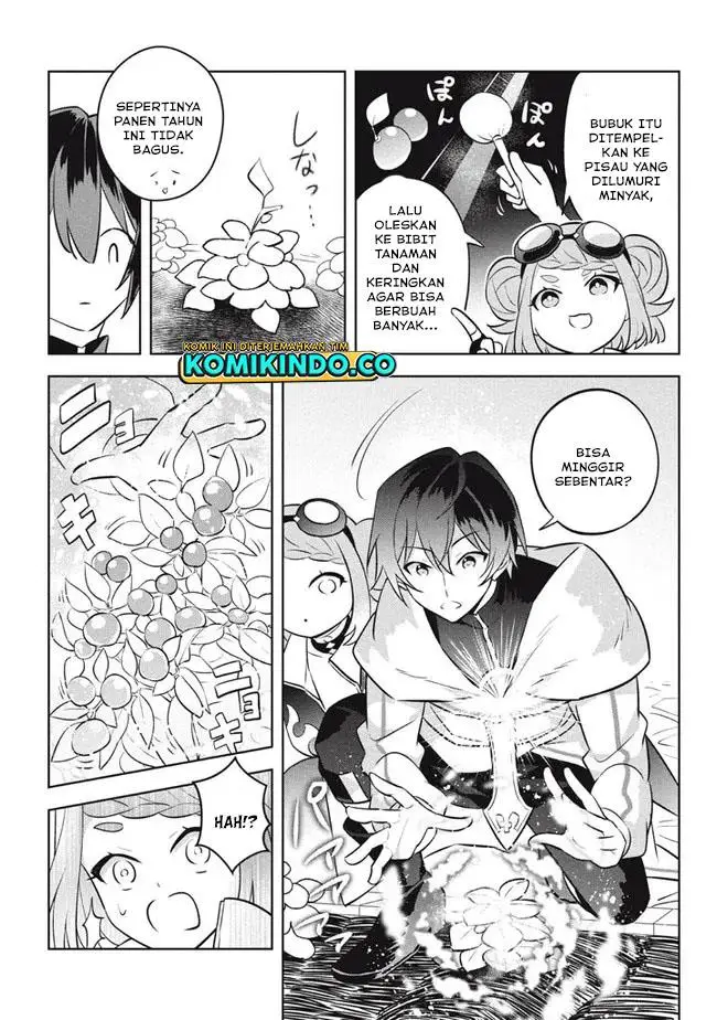 image-komik-hazure-sukiru-konomi-masuta-sukiru-no-mi-tabetara-shinu-o-mugen-ni-tabe-rareru-yo-ni-natta-kudan-chapter-13.3-4/15