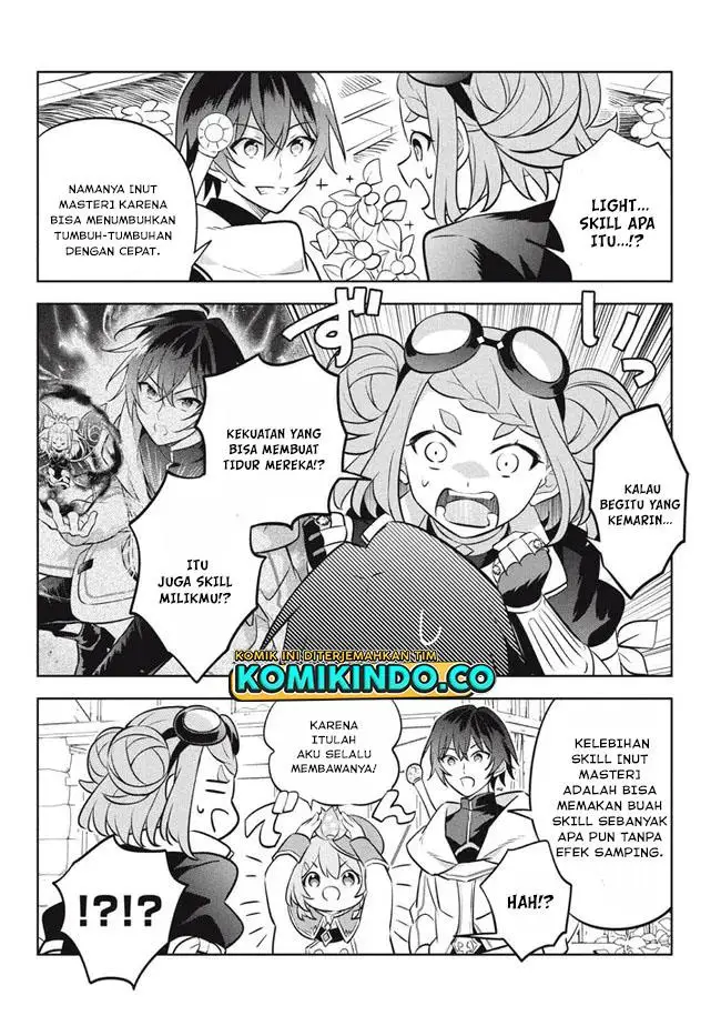image-komik-hazure-sukiru-konomi-masuta-sukiru-no-mi-tabetara-shinu-o-mugen-ni-tabe-rareru-yo-ni-natta-kudan-chapter-13.3-5/15