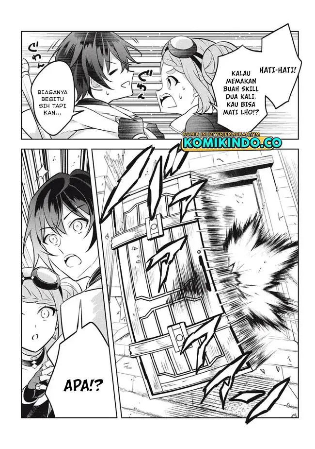 image-komik-hazure-sukiru-konomi-masuta-sukiru-no-mi-tabetara-shinu-o-mugen-ni-tabe-rareru-yo-ni-natta-kudan-chapter-13.3-6/15