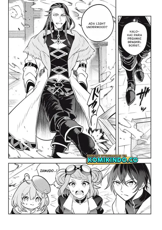 image-komik-hazure-sukiru-konomi-masuta-sukiru-no-mi-tabetara-shinu-o-mugen-ni-tabe-rareru-yo-ni-natta-kudan-chapter-13.3-7/15
