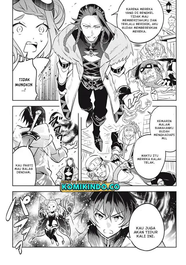 image-komik-hazure-sukiru-konomi-masuta-sukiru-no-mi-tabetara-shinu-o-mugen-ni-tabe-rareru-yo-ni-natta-kudan-chapter-13.3-8/15