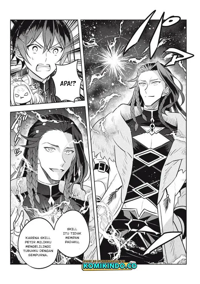 image-komik-hazure-sukiru-konomi-masuta-sukiru-no-mi-tabetara-shinu-o-mugen-ni-tabe-rareru-yo-ni-natta-kudan-chapter-13.3-9/15