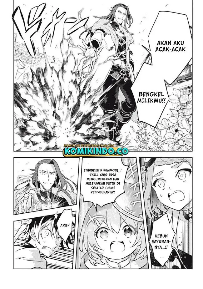 image-komik-hazure-sukiru-konomi-masuta-sukiru-no-mi-tabetara-shinu-o-mugen-ni-tabe-rareru-yo-ni-natta-kudan-chapter-13.3-10/15