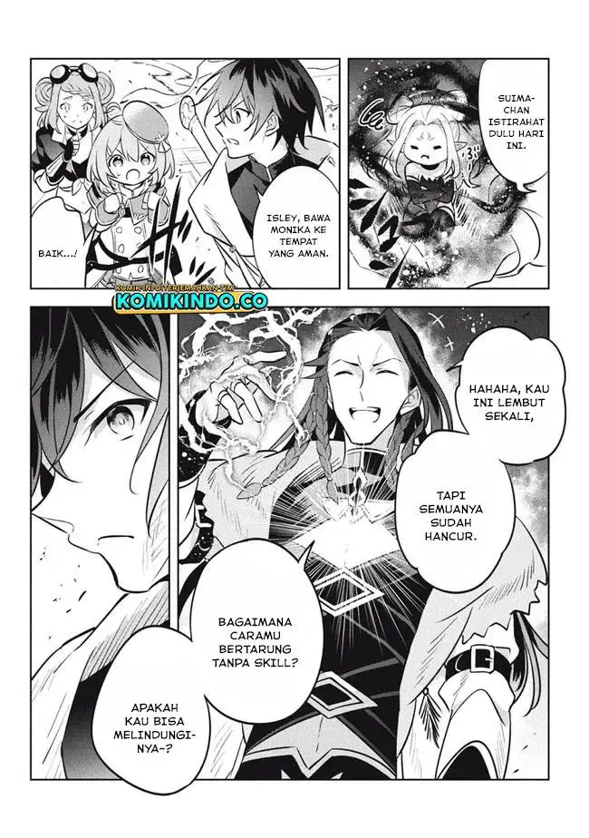 image-komik-hazure-sukiru-konomi-masuta-sukiru-no-mi-tabetara-shinu-o-mugen-ni-tabe-rareru-yo-ni-natta-kudan-chapter-13.3-13/15