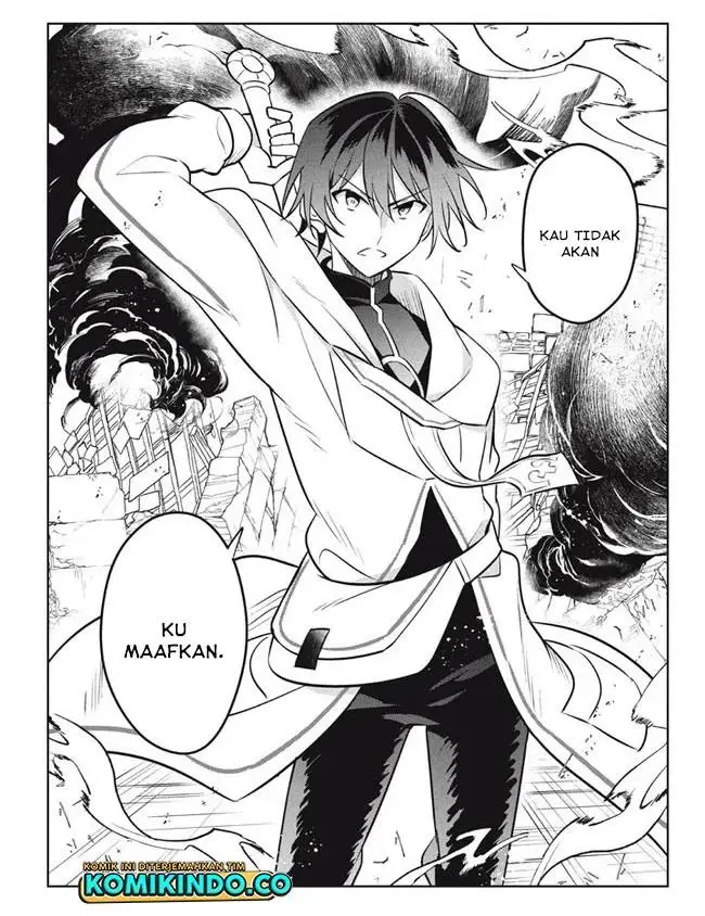 image-komik-hazure-sukiru-konomi-masuta-sukiru-no-mi-tabetara-shinu-o-mugen-ni-tabe-rareru-yo-ni-natta-kudan-chapter-13.3-14/15