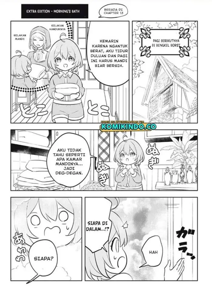 image-komik-hazure-sukiru-konomi-masuta-sukiru-no-mi-tabetara-shinu-o-mugen-ni-tabe-rareru-yo-ni-natta-kudan-chapter-13.4-0/4