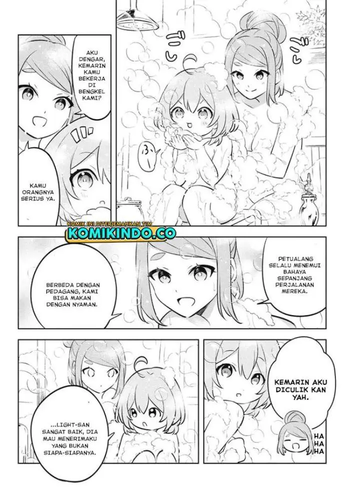image-komik-hazure-sukiru-konomi-masuta-sukiru-no-mi-tabetara-shinu-o-mugen-ni-tabe-rareru-yo-ni-natta-kudan-chapter-13.4-2/4