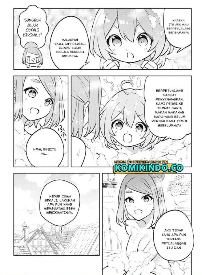 image-komik-hazure-sukiru-konomi-masuta-sukiru-no-mi-tabetara-shinu-o-mugen-ni-tabe-rareru-yo-ni-natta-kudan-chapter-13.4-3/4