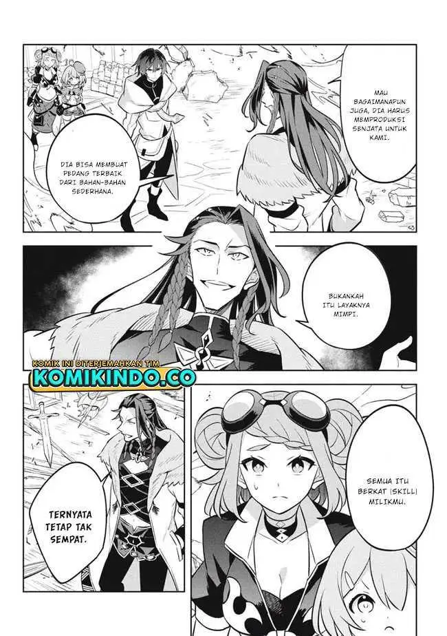 image-komik-hazure-sukiru-konomi-masuta-sukiru-no-mi-tabetara-shinu-o-mugen-ni-tabe-rareru-yo-ni-natta-kudan-chapter-14.1-1/23