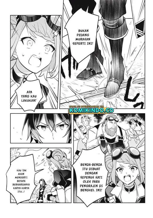 image-komik-hazure-sukiru-konomi-masuta-sukiru-no-mi-tabetara-shinu-o-mugen-ni-tabe-rareru-yo-ni-natta-kudan-chapter-14.1-2/23