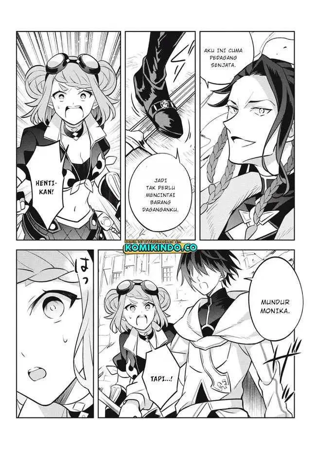 image-komik-hazure-sukiru-konomi-masuta-sukiru-no-mi-tabetara-shinu-o-mugen-ni-tabe-rareru-yo-ni-natta-kudan-chapter-14.1-3/23