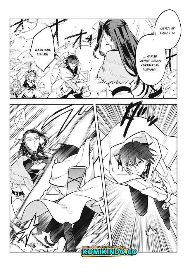 image-komik-hazure-sukiru-konomi-masuta-sukiru-no-mi-tabetara-shinu-o-mugen-ni-tabe-rareru-yo-ni-natta-kudan-chapter-14.1-5/23