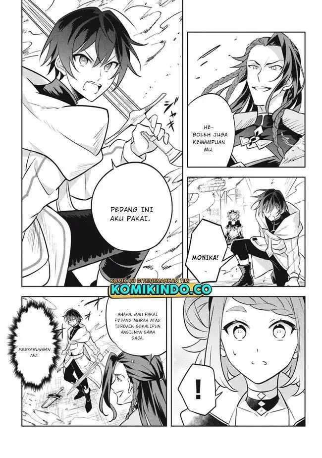 image-komik-hazure-sukiru-konomi-masuta-sukiru-no-mi-tabetara-shinu-o-mugen-ni-tabe-rareru-yo-ni-natta-kudan-chapter-14.1-6/23
