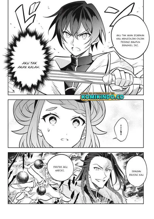 image-komik-hazure-sukiru-konomi-masuta-sukiru-no-mi-tabetara-shinu-o-mugen-ni-tabe-rareru-yo-ni-natta-kudan-chapter-14.1-7/23