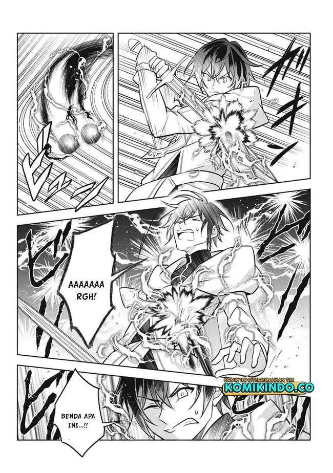 image-komik-hazure-sukiru-konomi-masuta-sukiru-no-mi-tabetara-shinu-o-mugen-ni-tabe-rareru-yo-ni-natta-kudan-chapter-14.1-9/23