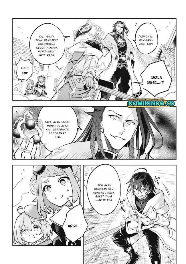 image-komik-hazure-sukiru-konomi-masuta-sukiru-no-mi-tabetara-shinu-o-mugen-ni-tabe-rareru-yo-ni-natta-kudan-chapter-14.1-10/23