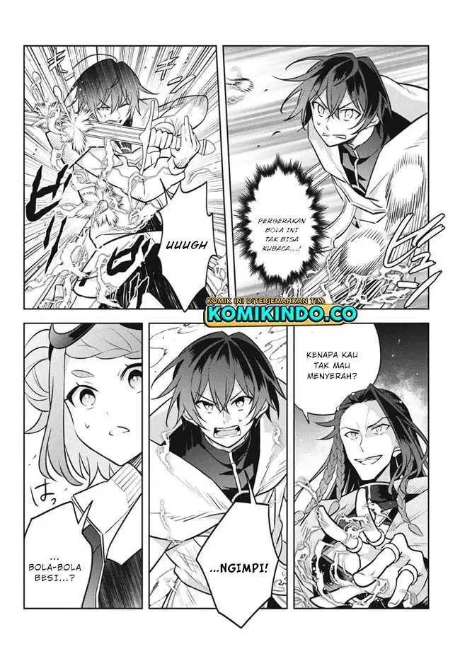 image-komik-hazure-sukiru-konomi-masuta-sukiru-no-mi-tabetara-shinu-o-mugen-ni-tabe-rareru-yo-ni-natta-kudan-chapter-14.1-11/23