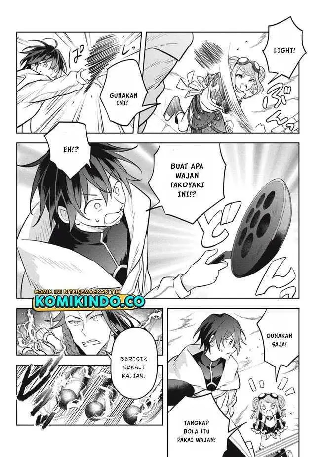 image-komik-hazure-sukiru-konomi-masuta-sukiru-no-mi-tabetara-shinu-o-mugen-ni-tabe-rareru-yo-ni-natta-kudan-chapter-14.1-13/23