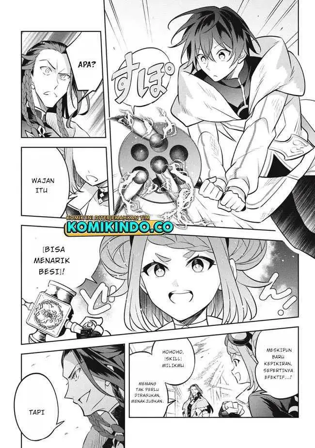 image-komik-hazure-sukiru-konomi-masuta-sukiru-no-mi-tabetara-shinu-o-mugen-ni-tabe-rareru-yo-ni-natta-kudan-chapter-14.1-14/23