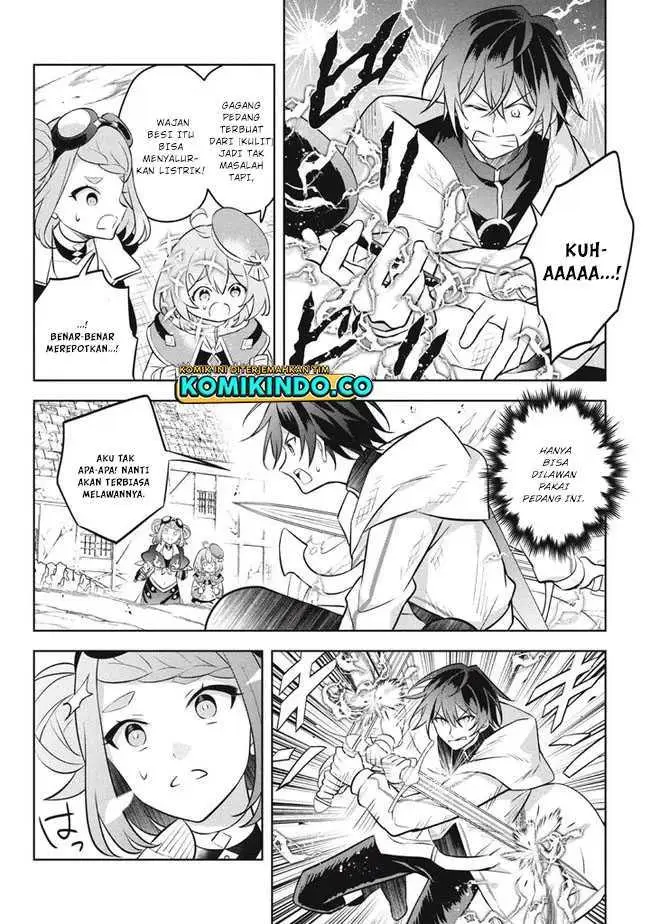 image-komik-hazure-sukiru-konomi-masuta-sukiru-no-mi-tabetara-shinu-o-mugen-ni-tabe-rareru-yo-ni-natta-kudan-chapter-14.1-15/23