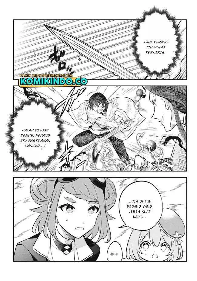 image-komik-hazure-sukiru-konomi-masuta-sukiru-no-mi-tabetara-shinu-o-mugen-ni-tabe-rareru-yo-ni-natta-kudan-chapter-14.1-16/23