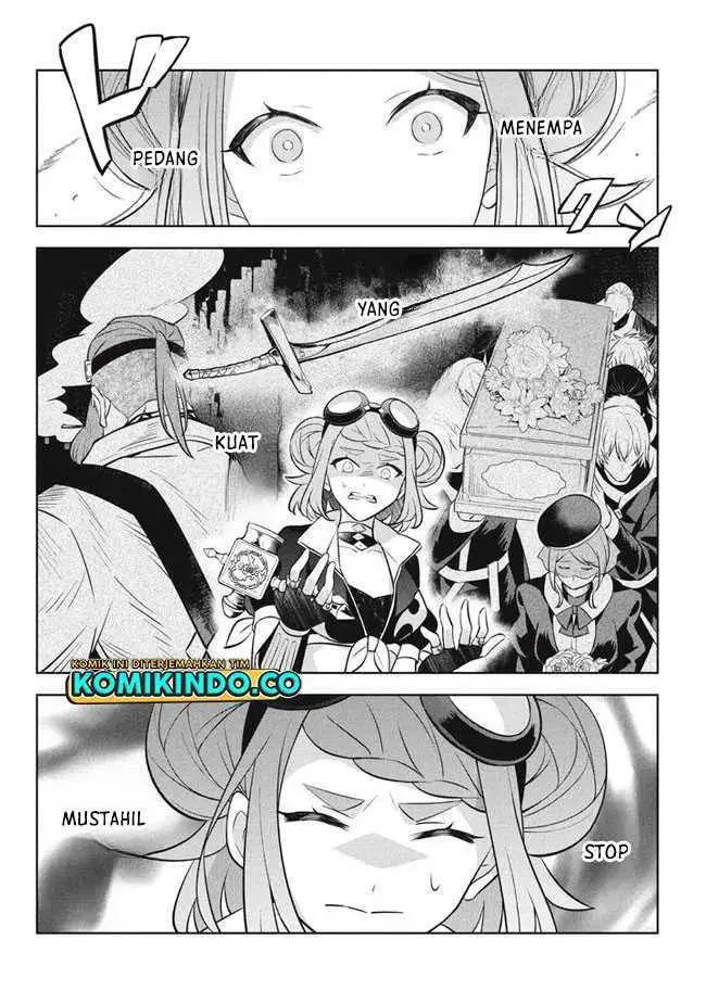 image-komik-hazure-sukiru-konomi-masuta-sukiru-no-mi-tabetara-shinu-o-mugen-ni-tabe-rareru-yo-ni-natta-kudan-chapter-14.1-17/23