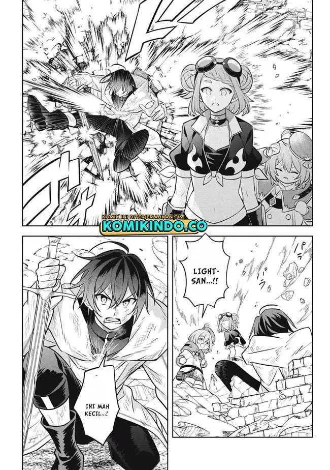 image-komik-hazure-sukiru-konomi-masuta-sukiru-no-mi-tabetara-shinu-o-mugen-ni-tabe-rareru-yo-ni-natta-kudan-chapter-14.1-18/23