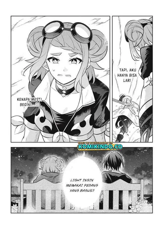 image-komik-hazure-sukiru-konomi-masuta-sukiru-no-mi-tabetara-shinu-o-mugen-ni-tabe-rareru-yo-ni-natta-kudan-chapter-14.1-20/23