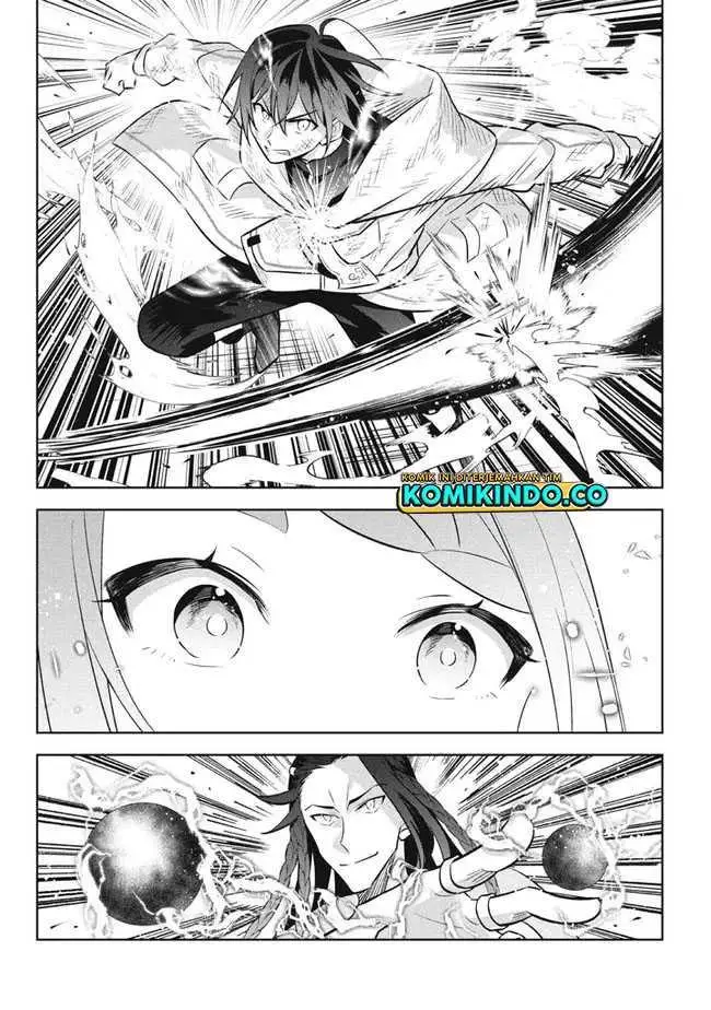 image-komik-hazure-sukiru-konomi-masuta-sukiru-no-mi-tabetara-shinu-o-mugen-ni-tabe-rareru-yo-ni-natta-kudan-chapter-14.1-21/23
