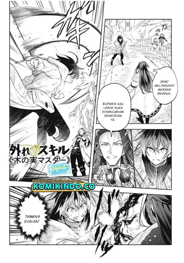 image-komik-hazure-sukiru-konomi-masuta-sukiru-no-mi-tabetara-shinu-o-mugen-ni-tabe-rareru-yo-ni-natta-kudan-chapter-14.2-0/19