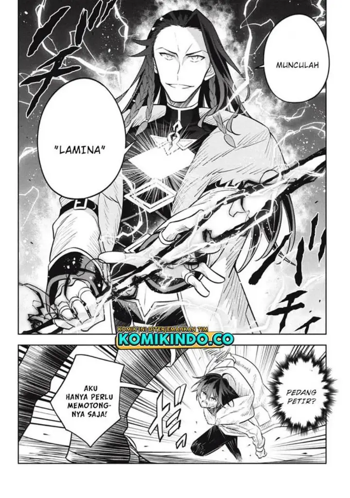 image-komik-hazure-sukiru-konomi-masuta-sukiru-no-mi-tabetara-shinu-o-mugen-ni-tabe-rareru-yo-ni-natta-kudan-chapter-14.2-2/19