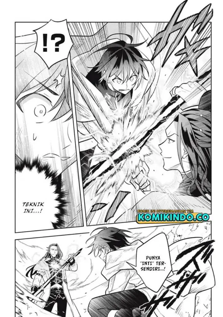 image-komik-hazure-sukiru-konomi-masuta-sukiru-no-mi-tabetara-shinu-o-mugen-ni-tabe-rareru-yo-ni-natta-kudan-chapter-14.2-3/19