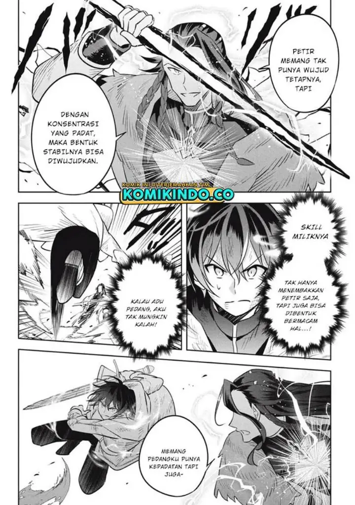 image-komik-hazure-sukiru-konomi-masuta-sukiru-no-mi-tabetara-shinu-o-mugen-ni-tabe-rareru-yo-ni-natta-kudan-chapter-14.2-4/19