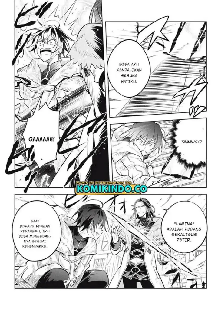 image-komik-hazure-sukiru-konomi-masuta-sukiru-no-mi-tabetara-shinu-o-mugen-ni-tabe-rareru-yo-ni-natta-kudan-chapter-14.2-5/19