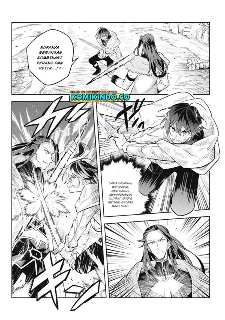 image-komik-hazure-sukiru-konomi-masuta-sukiru-no-mi-tabetara-shinu-o-mugen-ni-tabe-rareru-yo-ni-natta-kudan-chapter-14.2-6/19