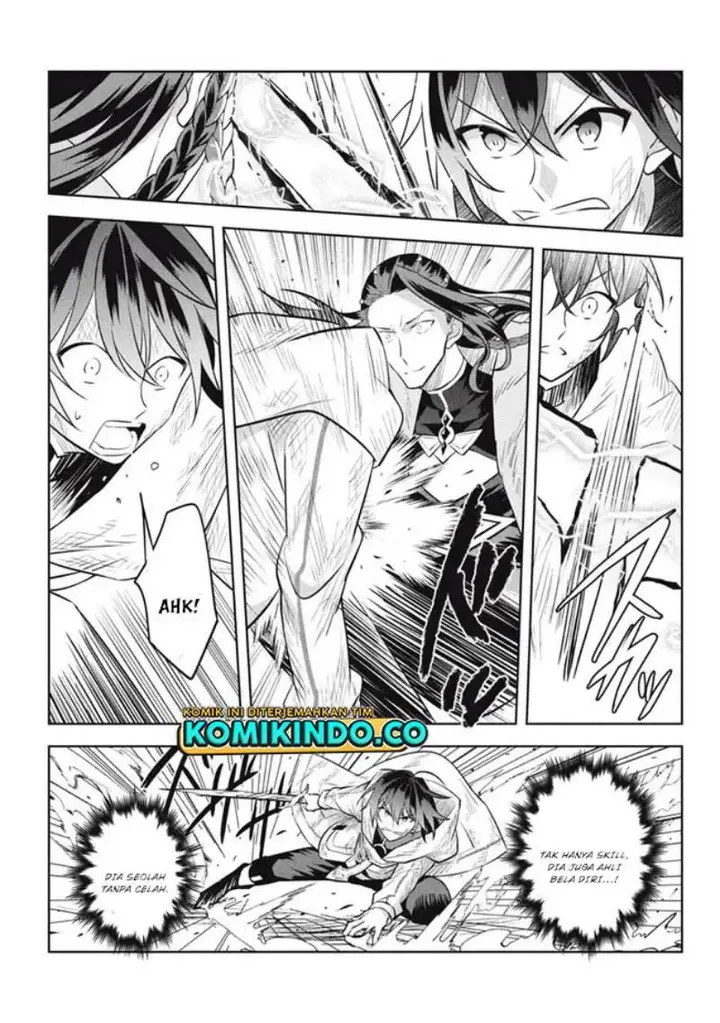 image-komik-hazure-sukiru-konomi-masuta-sukiru-no-mi-tabetara-shinu-o-mugen-ni-tabe-rareru-yo-ni-natta-kudan-chapter-14.2-7/19