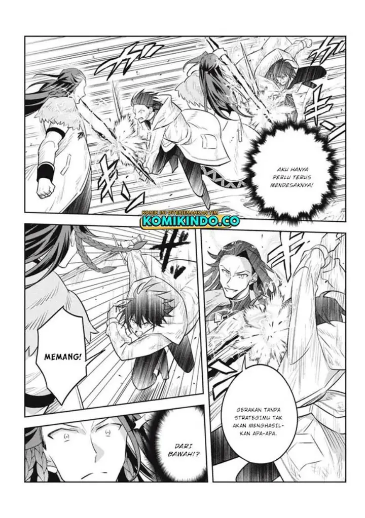image-komik-hazure-sukiru-konomi-masuta-sukiru-no-mi-tabetara-shinu-o-mugen-ni-tabe-rareru-yo-ni-natta-kudan-chapter-14.2-9/19