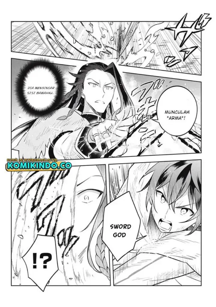 image-komik-hazure-sukiru-konomi-masuta-sukiru-no-mi-tabetara-shinu-o-mugen-ni-tabe-rareru-yo-ni-natta-kudan-chapter-14.2-10/19