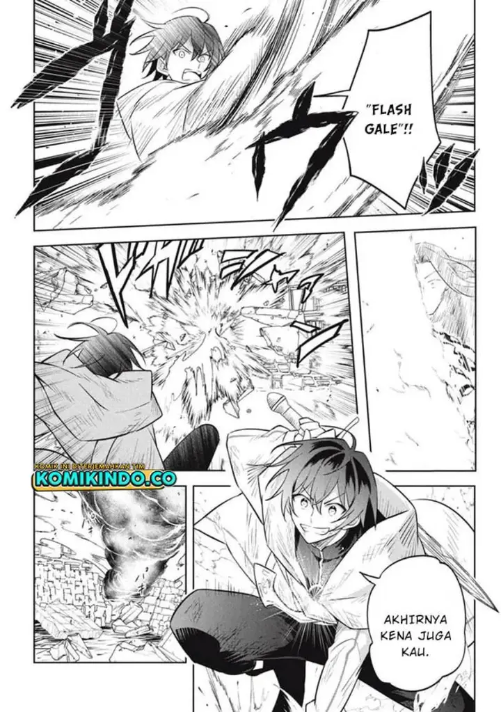 image-komik-hazure-sukiru-konomi-masuta-sukiru-no-mi-tabetara-shinu-o-mugen-ni-tabe-rareru-yo-ni-natta-kudan-chapter-14.2-11/19