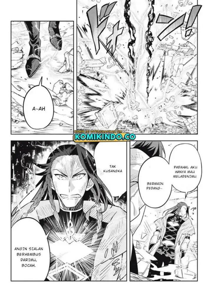 image-komik-hazure-sukiru-konomi-masuta-sukiru-no-mi-tabetara-shinu-o-mugen-ni-tabe-rareru-yo-ni-natta-kudan-chapter-14.2-12/19