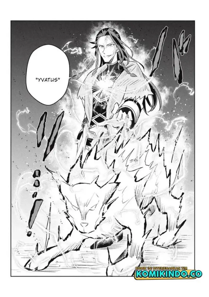 image-komik-hazure-sukiru-konomi-masuta-sukiru-no-mi-tabetara-shinu-o-mugen-ni-tabe-rareru-yo-ni-natta-kudan-chapter-14.2-14/19