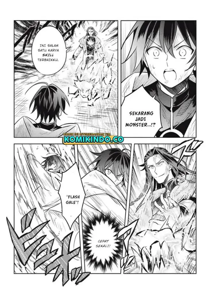 image-komik-hazure-sukiru-konomi-masuta-sukiru-no-mi-tabetara-shinu-o-mugen-ni-tabe-rareru-yo-ni-natta-kudan-chapter-14.2-15/19