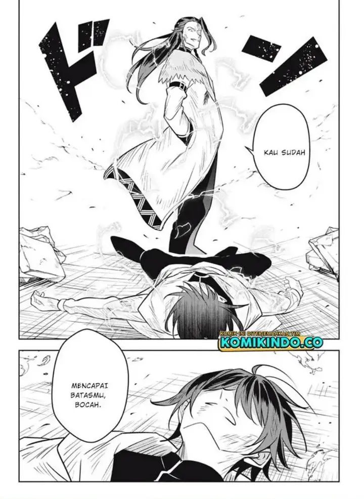 image-komik-hazure-sukiru-konomi-masuta-sukiru-no-mi-tabetara-shinu-o-mugen-ni-tabe-rareru-yo-ni-natta-kudan-chapter-14.2-18/19