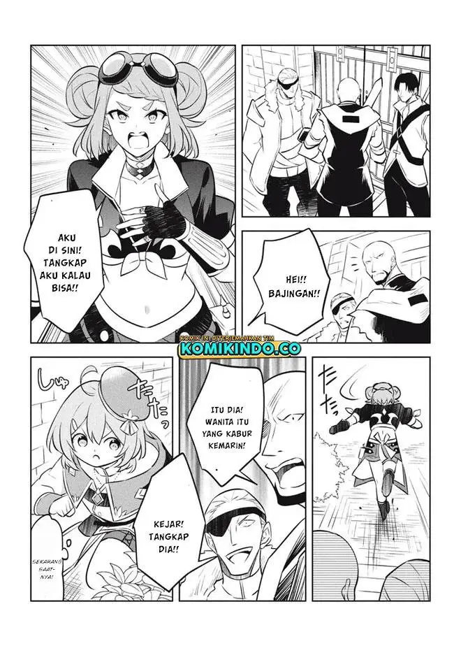 image-komik-hazure-sukiru-konomi-masuta-sukiru-no-mi-tabetara-shinu-o-mugen-ni-tabe-rareru-yo-ni-natta-kudan-chapter-15.1-2/13
