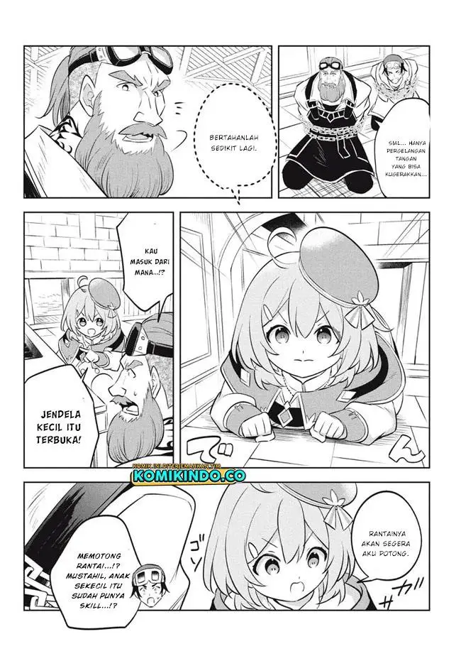 image-komik-hazure-sukiru-konomi-masuta-sukiru-no-mi-tabetara-shinu-o-mugen-ni-tabe-rareru-yo-ni-natta-kudan-chapter-15.1-3/13