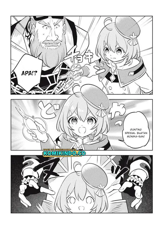 image-komik-hazure-sukiru-konomi-masuta-sukiru-no-mi-tabetara-shinu-o-mugen-ni-tabe-rareru-yo-ni-natta-kudan-chapter-15.1-4/13