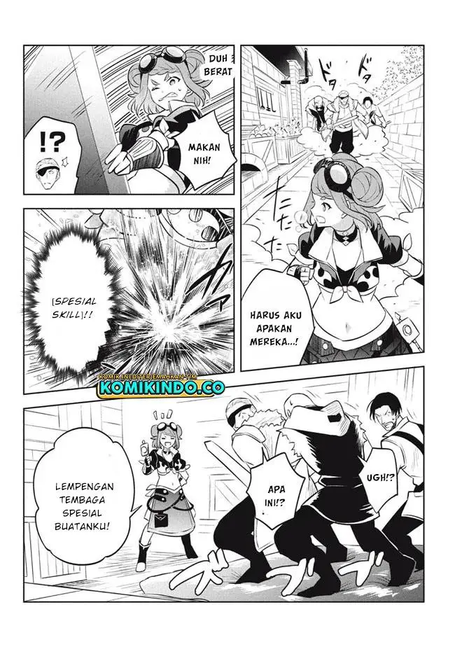 image-komik-hazure-sukiru-konomi-masuta-sukiru-no-mi-tabetara-shinu-o-mugen-ni-tabe-rareru-yo-ni-natta-kudan-chapter-15.1-5/13