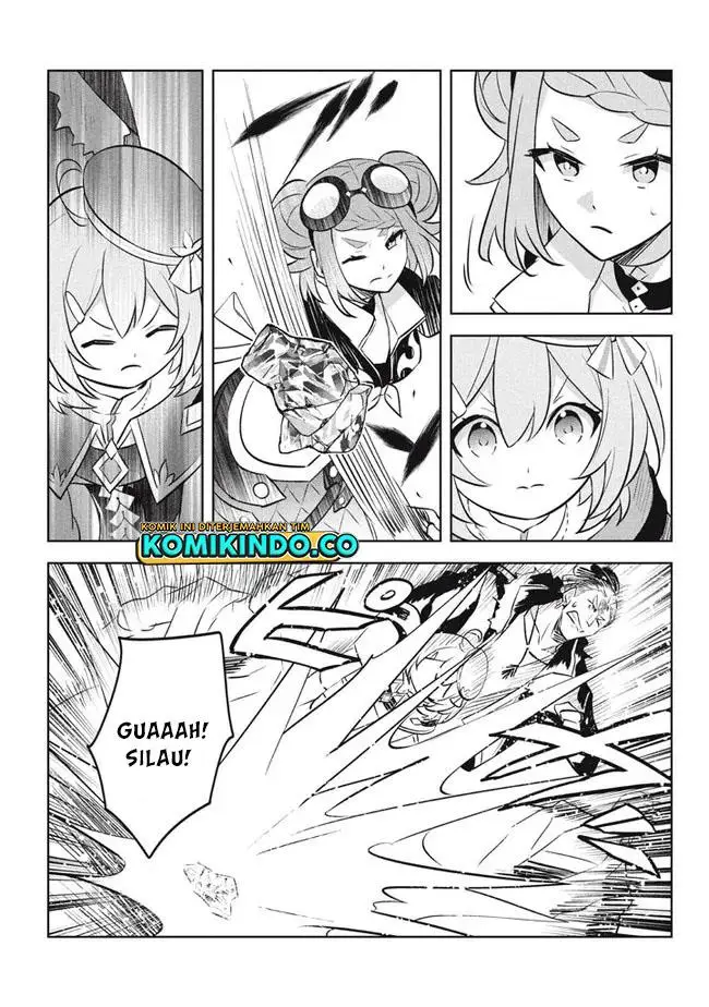 image-komik-hazure-sukiru-konomi-masuta-sukiru-no-mi-tabetara-shinu-o-mugen-ni-tabe-rareru-yo-ni-natta-kudan-chapter-15.1-8/13